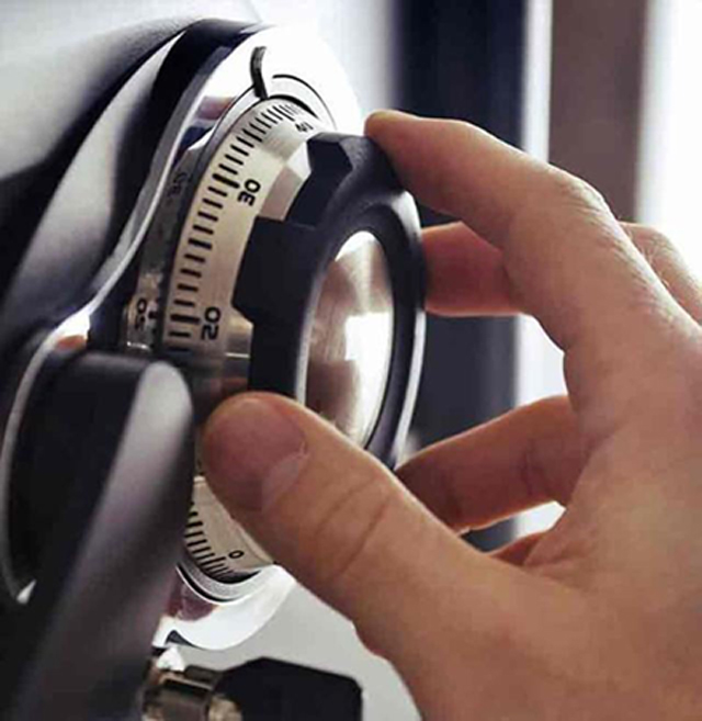 蠡县开锁 蠡县开锁公司开修保险柜