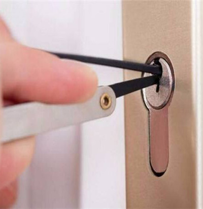 蠡县开锁 蠡县开锁公司开换锁服务