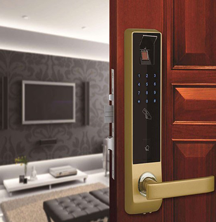 蠡县开锁 蠡县开锁公司24小时开锁热线