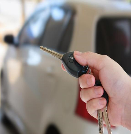 蠡县开锁公司 蠡县汽车开锁 配汽车钥匙